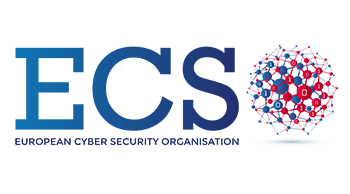 ECSO logo for WS