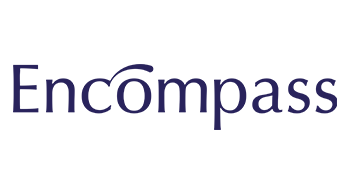 Encompass logo for WS