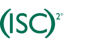 ISC2 logo left