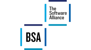 BSA