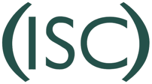 ISC
