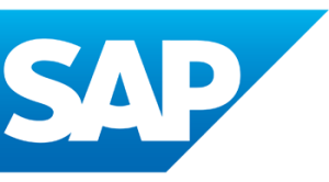 SAP