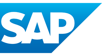 SAP