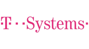 T.Systems