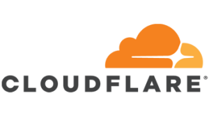 Cloudflare