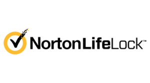 Norton