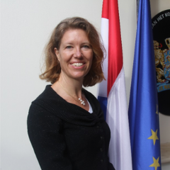 Nathalie Jaarsma 240