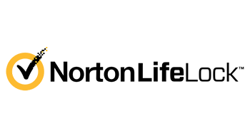 norton LL logo for WS