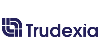 Truxedia logo for WS