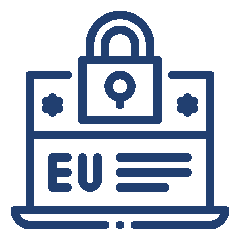 The European cybersecurity policy framework