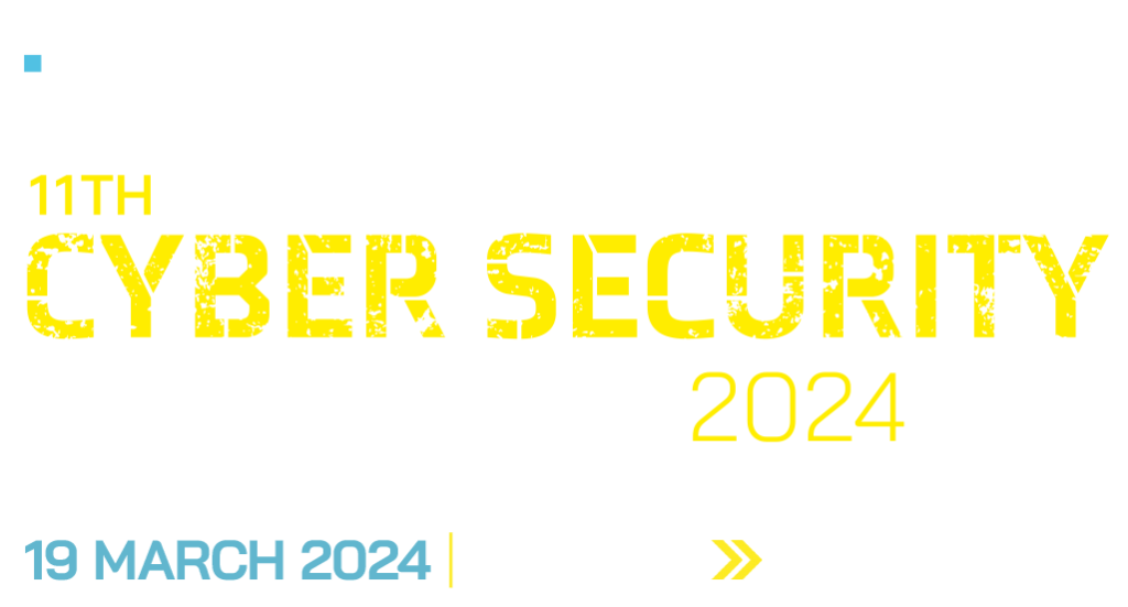 11th Annual European Cyber Security Conference 2024