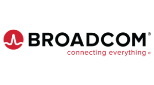 Broadcom