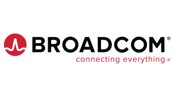 Broadcom