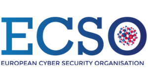 ECSO