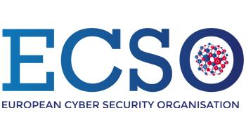 ECSO