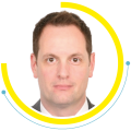 Thinking Point: CxO’s perspectives: Cybersecurity in Practice – Operationalising Cybersecurity and Resilience image