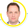 Thinking Point: CxO’s perspectives: Cybersecurity in Practice – Operationalising Cybersecurity and Resilience image