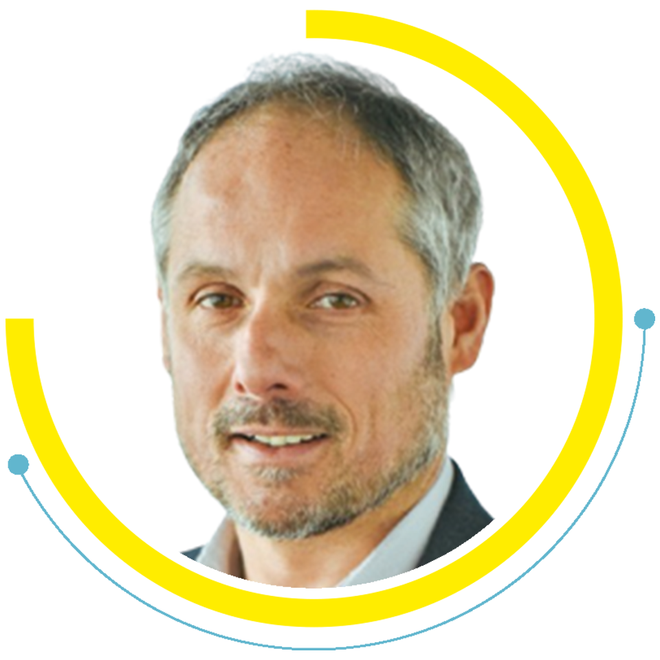 Christian D’Cunha