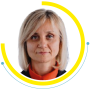 Keynote Speeches image