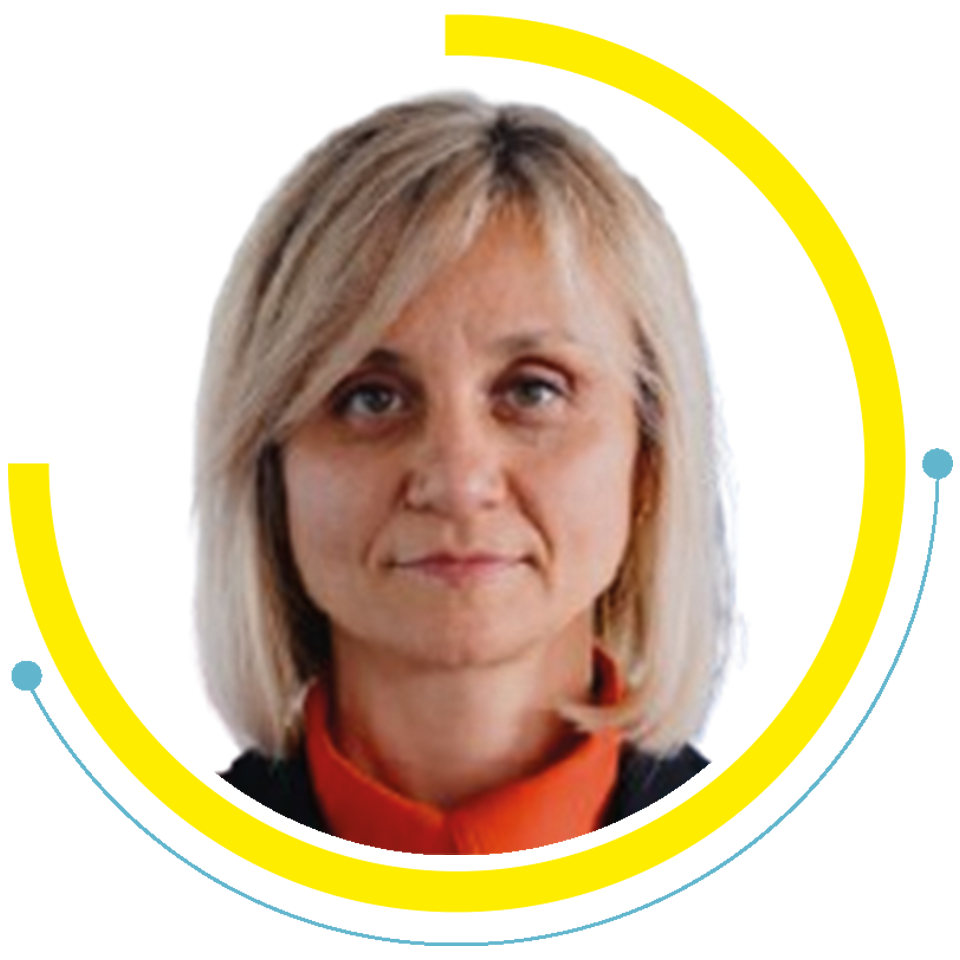 Doina Nistor