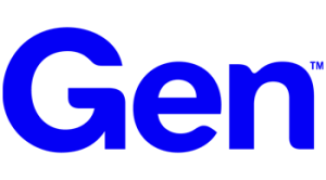 GEN Digital