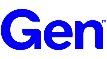 GEN Digital