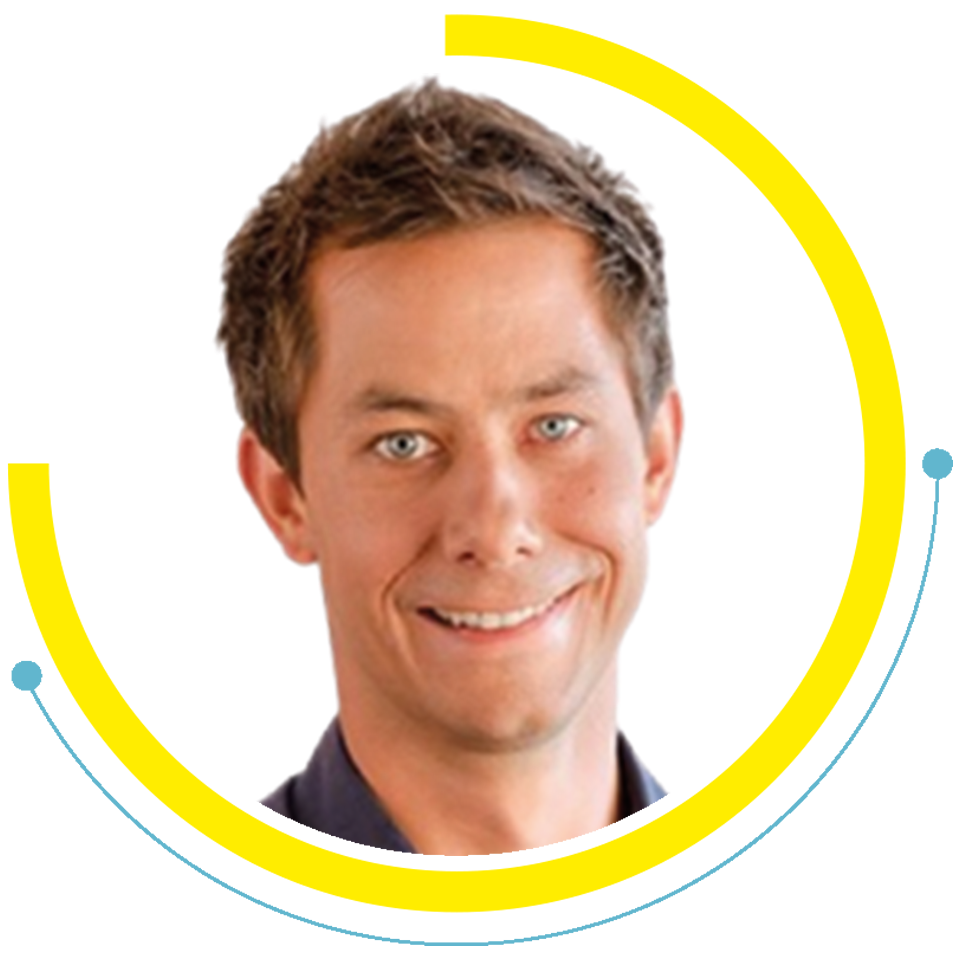 Jeremy Rollison