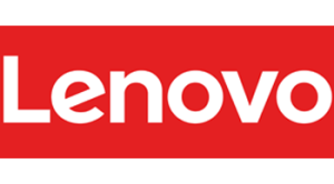 Lenovo Logo