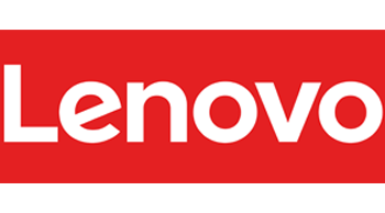 Lenovo Logo