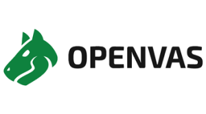 OPENVAS B.V.