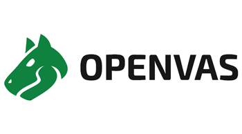 OPENVAS B.V.