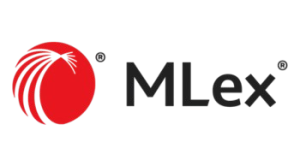 MLex