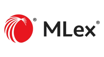 MLex
