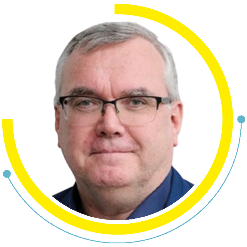 Marc Vael