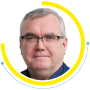 Thinking Point: CxO’s perspectives: Cybersecurity in Practice – Operationalising Cybersecurity and Resilience image