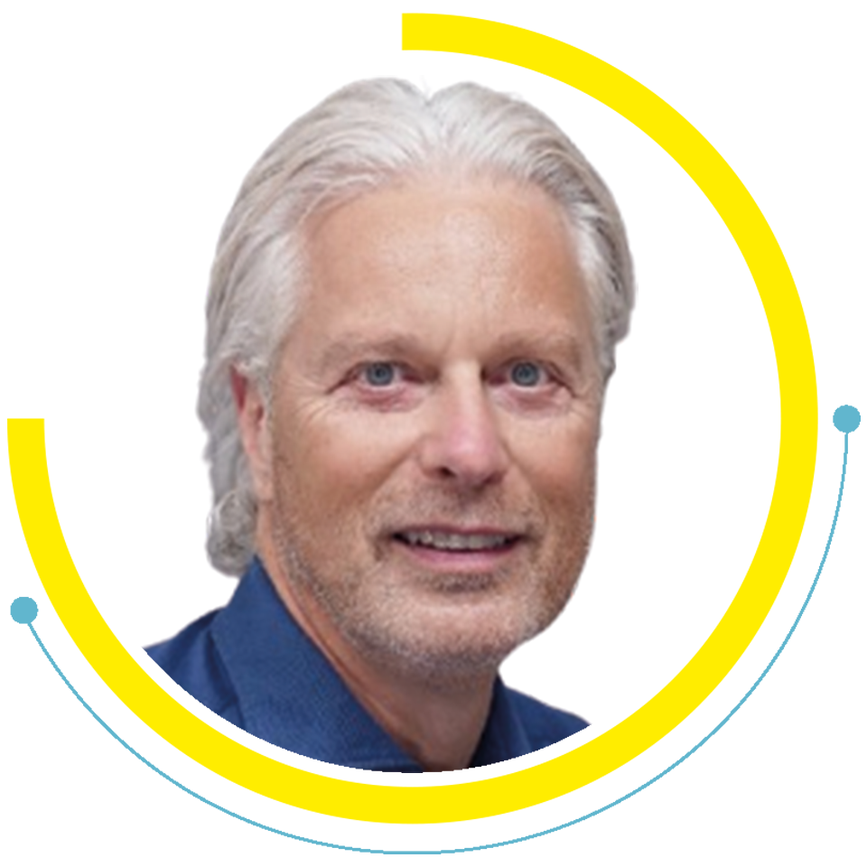 Maurice Godschalk