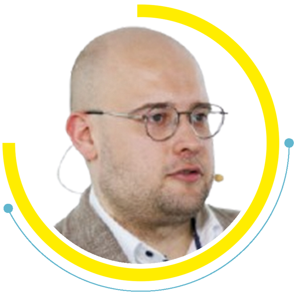 Rokas Jonikas