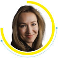 Thinking Point: CxO’s perspectives: Cybersecurity in Practice – Operationalising Cybersecurity and Resilience image