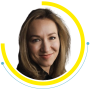 Thinking Point: CxO’s perspectives: Cybersecurity in Practice – Operationalising Cybersecurity and Resilience image