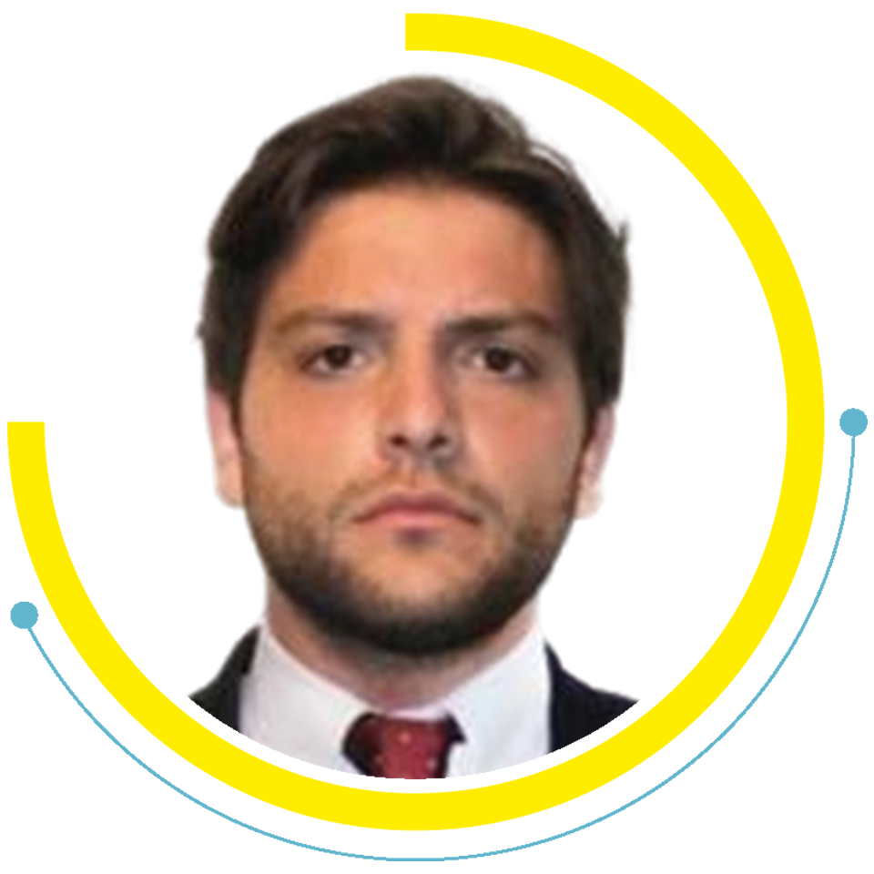 Alfredo Veneziani
