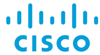 Cisco
