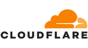 Cloudflare