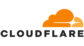 Cloudflare