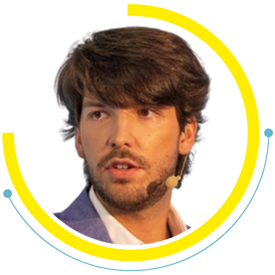Héctor Laiz Ibáñez