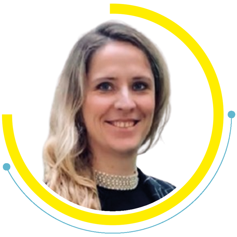 Kristel-Amelie Aimre