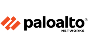 Palo Alto