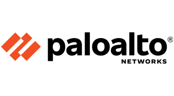 Palo Alto
