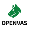 OPENVAS B.V.