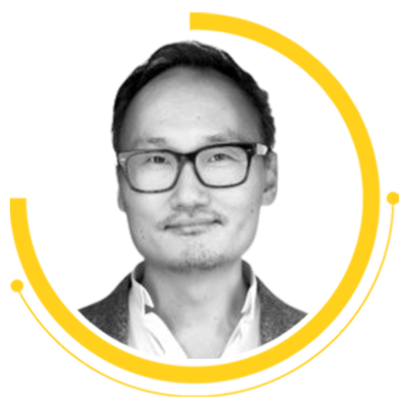 Hosuk Lee-Makiyama website&mailing