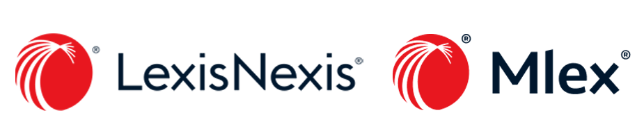 LN-MLex-Joint-Logo